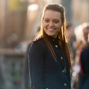 Motherland: Fort Salem - galeria zdjęć - filmweb