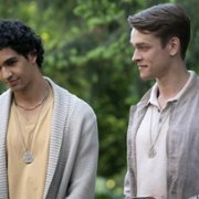 Motherland: Fort Salem - galeria zdjęć - filmweb