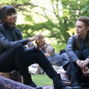 Motherland: Fort Salem - galeria zdjęć - filmweb