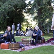 Motherland: Fort Salem - galeria zdjęć - filmweb