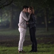 Motherland: Fort Salem - galeria zdjęć - filmweb