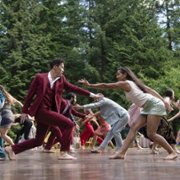 Motherland: Fort Salem - galeria zdjęć - filmweb