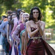 Motherland: Fort Salem - galeria zdjęć - filmweb