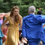 Motherland: Fort Salem - galeria zdjęć - filmweb