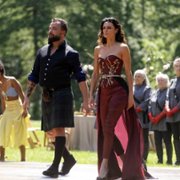 Motherland: Fort Salem - galeria zdjęć - filmweb