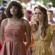 Motherland: Fort Salem - galeria zdjęć - filmweb