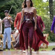 Motherland: Fort Salem - galeria zdjęć - filmweb