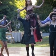 Motherland: Fort Salem - galeria zdjęć - filmweb