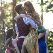 Motherland: Fort Salem - galeria zdjęć - filmweb