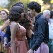 Motherland: Fort Salem - galeria zdjęć - filmweb