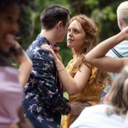 Motherland: Fort Salem - galeria zdjęć - filmweb
