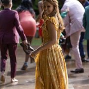 Motherland: Fort Salem - galeria zdjęć - filmweb