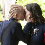 Motherland: Fort Salem - galeria zdjęć - filmweb