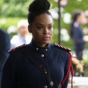 Motherland: Fort Salem - galeria zdjęć - filmweb