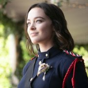 Motherland: Fort Salem - galeria zdjęć - filmweb