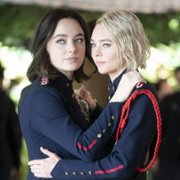 Motherland: Fort Salem - galeria zdjęć - filmweb