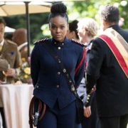 Motherland: Fort Salem - galeria zdjęć - filmweb