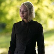 Motherland: Fort Salem - galeria zdjęć - filmweb