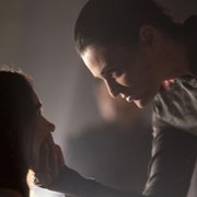 Motherland: Fort Salem - galeria zdjęć - filmweb