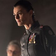 Motherland: Fort Salem - galeria zdjęć - filmweb
