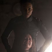 Motherland: Fort Salem - galeria zdjęć - filmweb