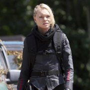 Motherland: Fort Salem - galeria zdjęć - filmweb