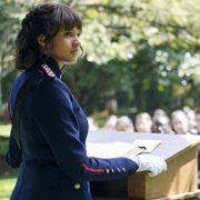 Motherland: Fort Salem - galeria zdjęć - filmweb