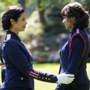Motherland: Fort Salem - galeria zdjęć - filmweb