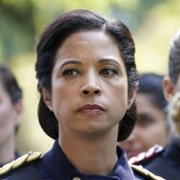 Motherland: Fort Salem - galeria zdjęć - filmweb