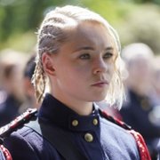 Motherland: Fort Salem - galeria zdjęć - filmweb