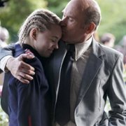 Motherland: Fort Salem - galeria zdjęć - filmweb