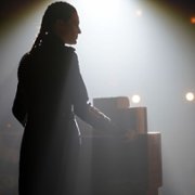 Motherland: Fort Salem - galeria zdjęć - filmweb