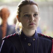 Motherland: Fort Salem - galeria zdjęć - filmweb