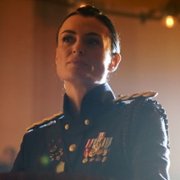 Motherland: Fort Salem - galeria zdjęć - filmweb