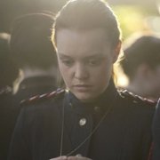 Motherland: Fort Salem - galeria zdjęć - filmweb
