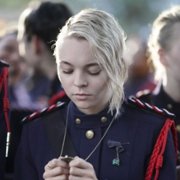 Motherland: Fort Salem - galeria zdjęć - filmweb