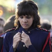 Motherland: Fort Salem - galeria zdjęć - filmweb