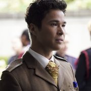 Motherland: Fort Salem - galeria zdjęć - filmweb