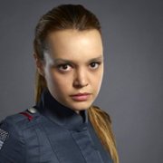 Motherland: Fort Salem - galeria zdjęć - filmweb