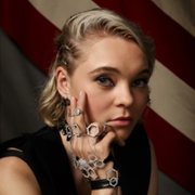Motherland: Fort Salem - galeria zdjęć - filmweb