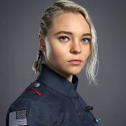 Motherland: Fort Salem - galeria zdjęć - filmweb