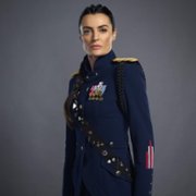 Motherland: Fort Salem - galeria zdjęć - filmweb