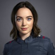 Motherland: Fort Salem - galeria zdjęć - filmweb