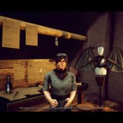 The Free Ones - galeria zdjęć - filmweb