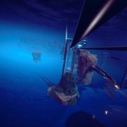 The Free Ones - galeria zdjęć - filmweb