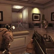 Tom Clancy's Rainbow Six: Lockdown - galeria zdjęć - filmweb