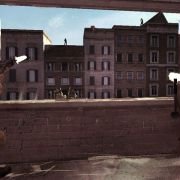 Tom Clancy's Rainbow Six: Lockdown - galeria zdjęć - filmweb