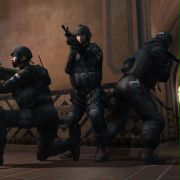 Tom Clancy's Rainbow Six: Lockdown - galeria zdjęć - filmweb