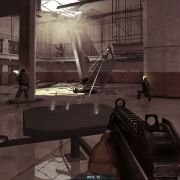 Tom Clancy's Rainbow Six: Lockdown - galeria zdjęć - filmweb