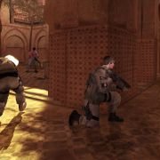 Tom Clancy's Rainbow Six: Lockdown - galeria zdjęć - filmweb